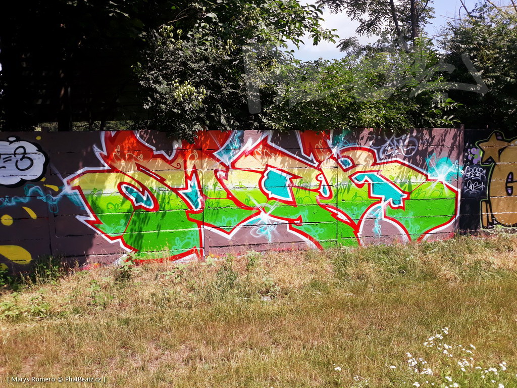 210726_Dosta_16