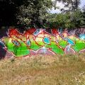 210726_Dosta_16