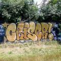 210726_Dosta_17
