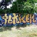 210726_Dosta_18