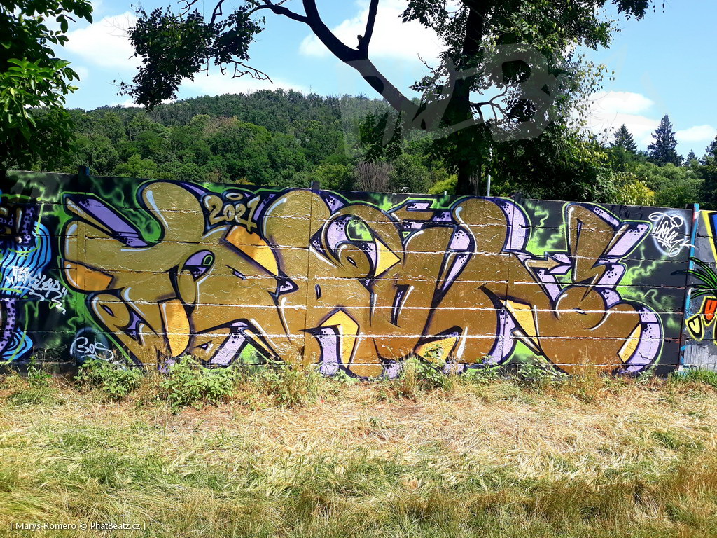 210726_Dosta_19