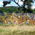 210726_Dosta_19