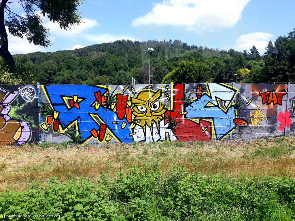 210726_Dosta_20