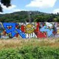 210726_Dosta_20