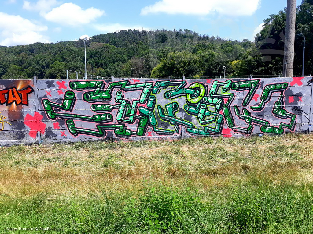 210726_Dosta_21