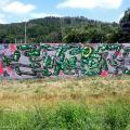 210726_Dosta_21