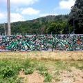210726_Dosta_22