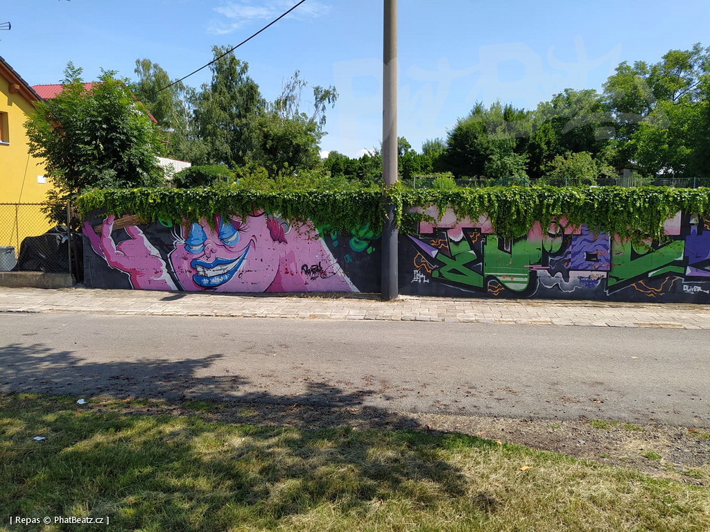 210728_Holesov_01