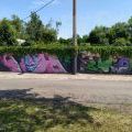 210728_Holesov_01