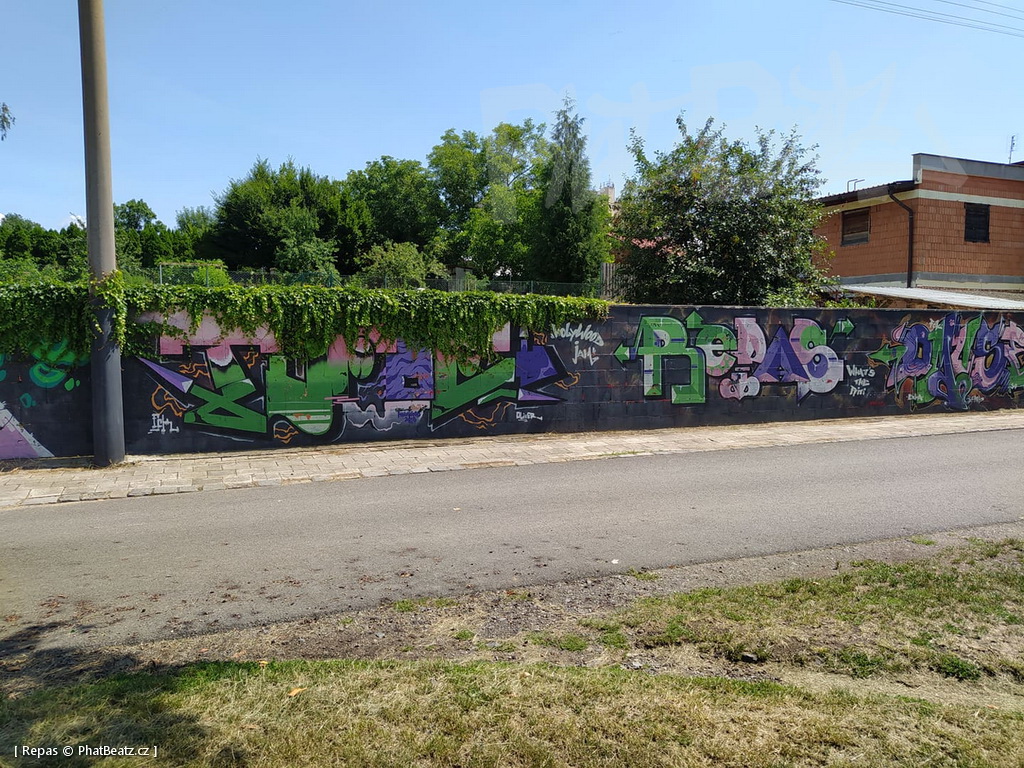 210728_Holesov_02