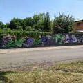 210728_Holesov_02