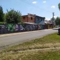 210728_Holesov_03