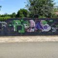 210728_Holesov_04