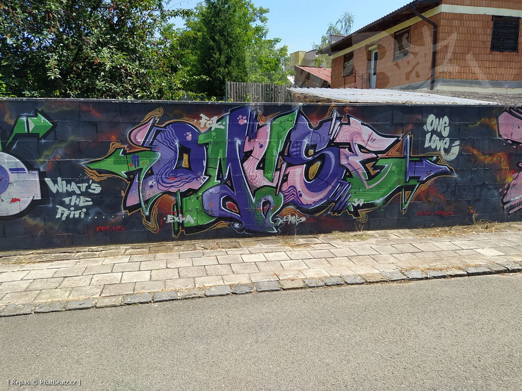 210728_Holesov_05