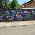 210728_Holesov_05