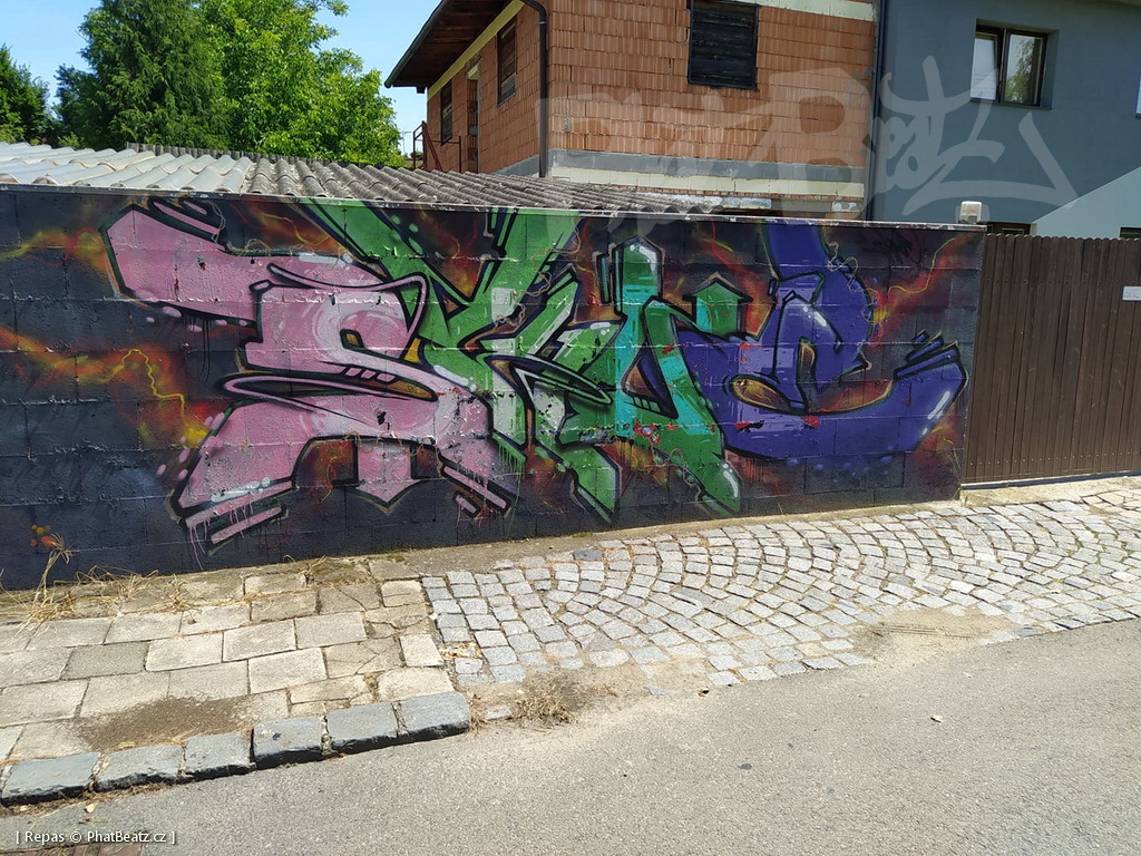 210728_Holesov_06