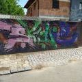 210728_Holesov_06