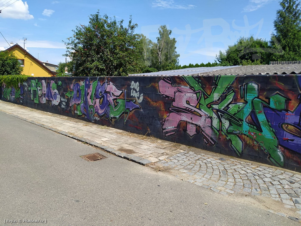210728_Holesov_07