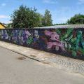 210728_Holesov_07