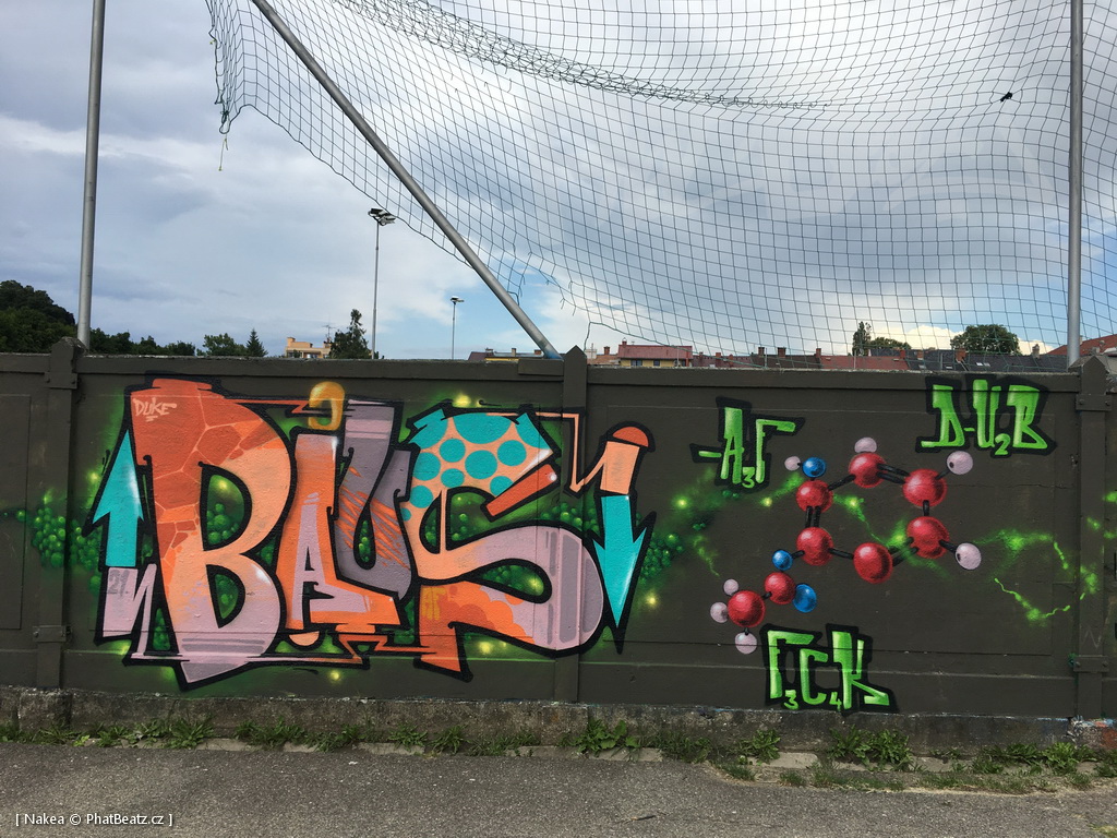 210730_NovyJicin_04