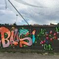 210730_NovyJicin_04