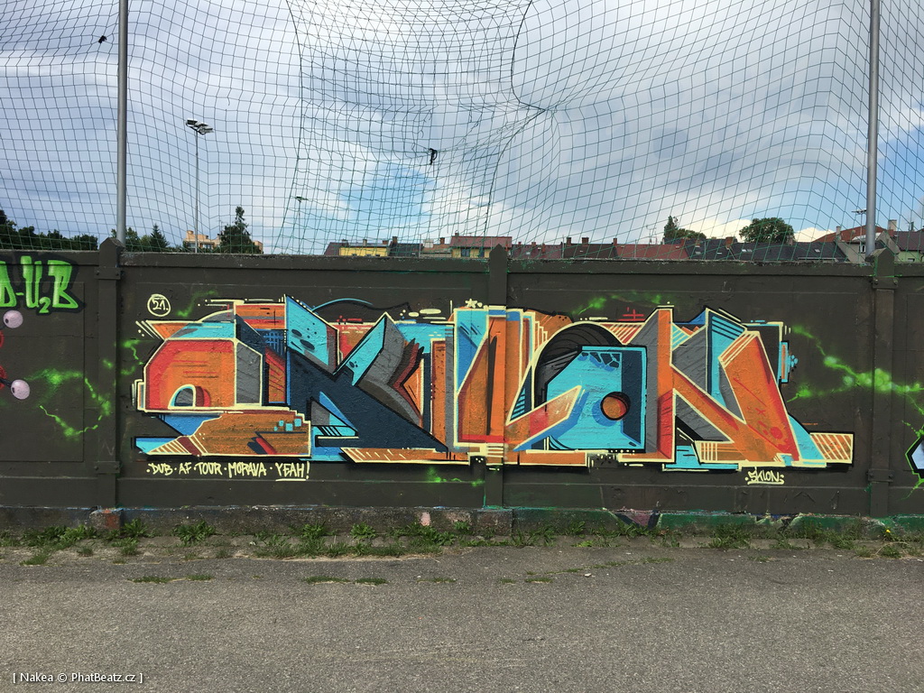 210730_NovyJicin_05