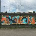 210730_NovyJicin_05