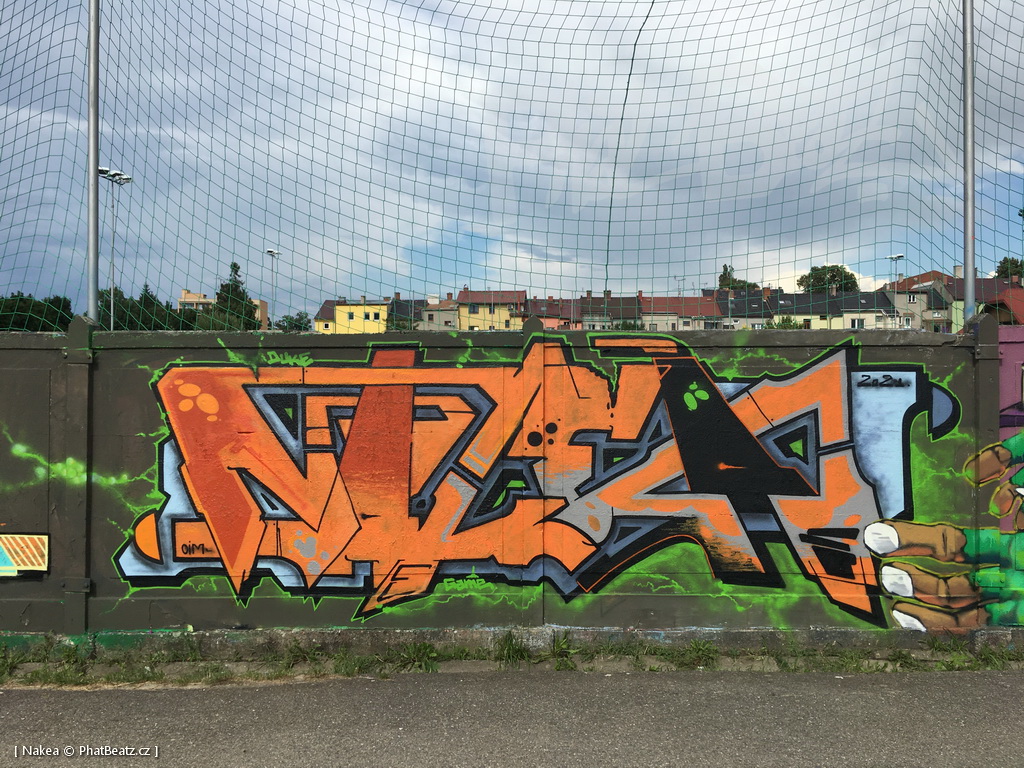 210730_NovyJicin_06