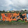 210730_NovyJicin_06