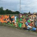 210730_NovyJicin_08