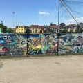 210730_NovyJicin_09