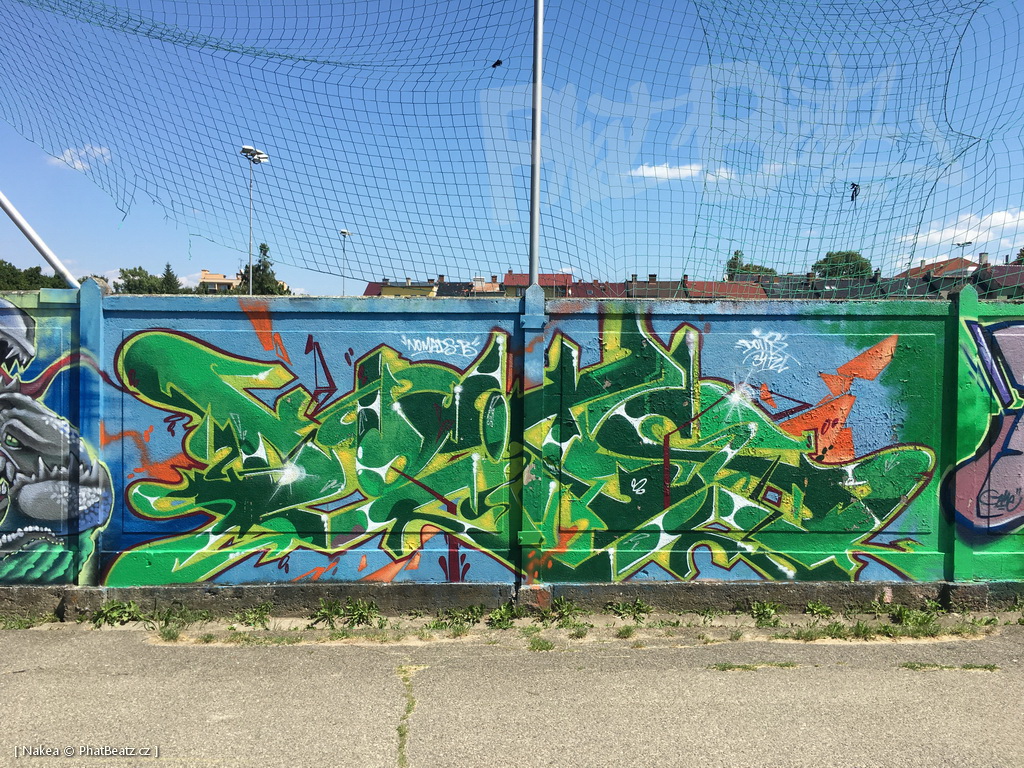 210730_NovyJicin_10