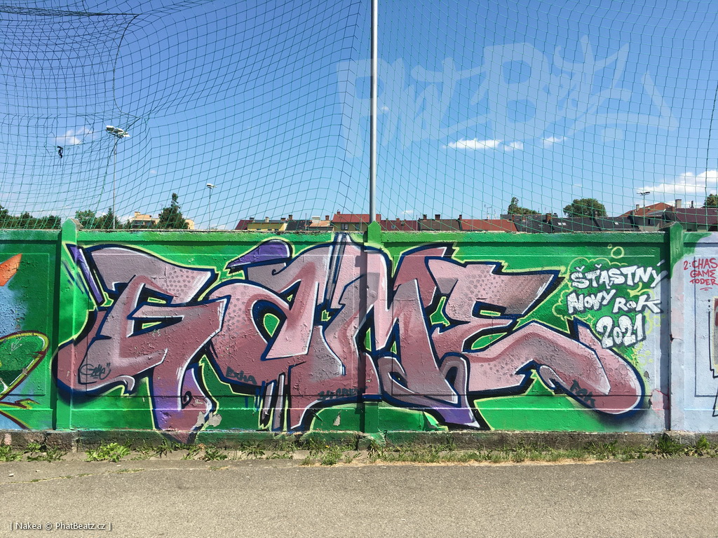 210730_NovyJicin_11