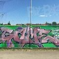 210730_NovyJicin_11