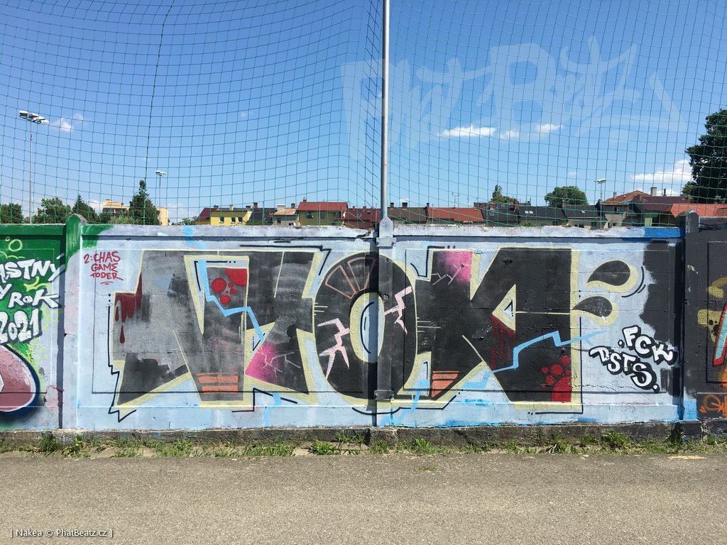 210730_NovyJicin_12