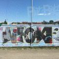 210730_NovyJicin_12