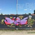 210730_NovyJicin_14