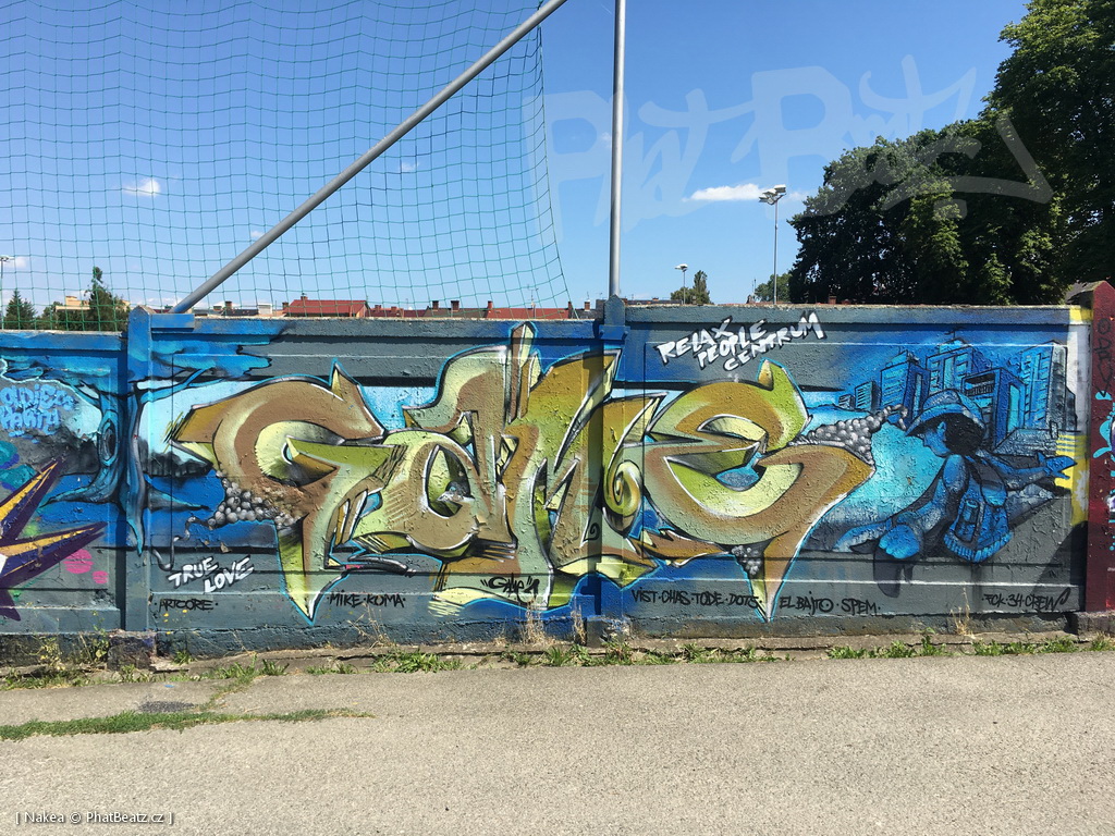 210730_NovyJicin_16