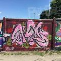 210730_NovyJicin_18