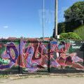 210730_NovyJicin_19