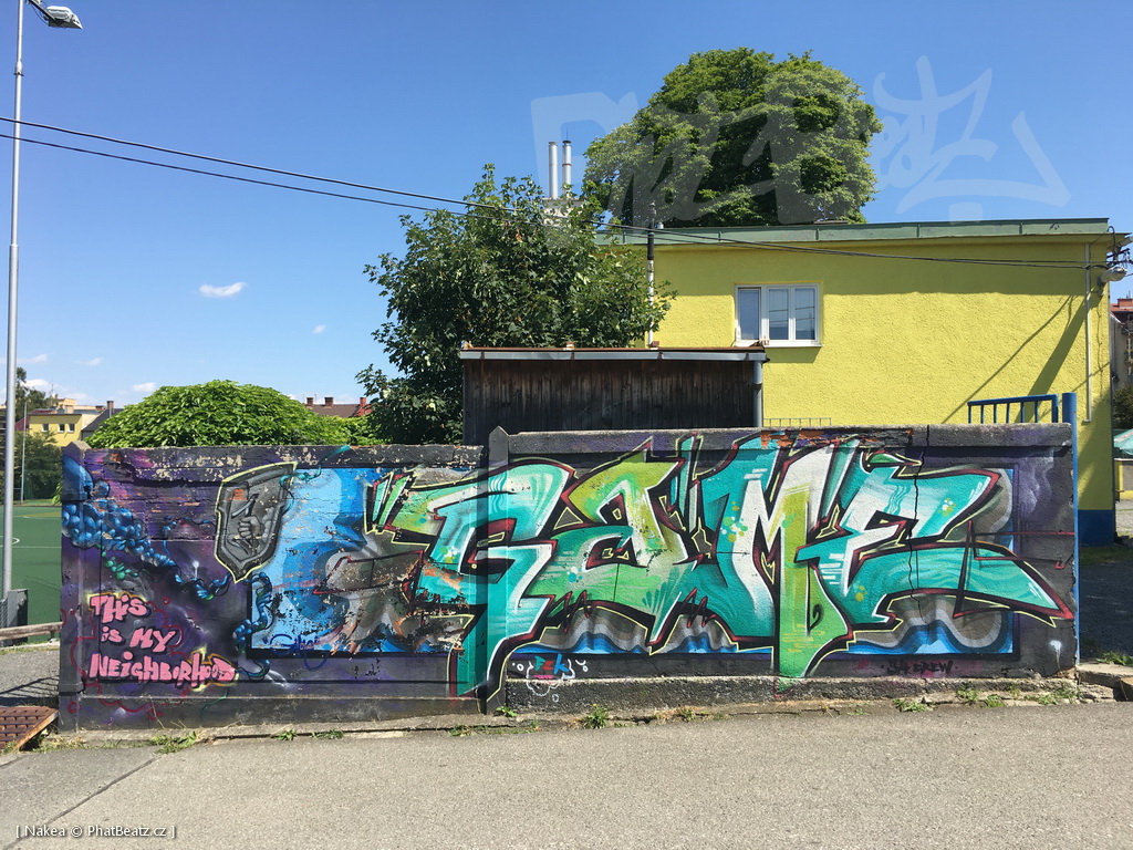 210730_NovyJicin_20
