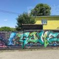 210730_NovyJicin_20