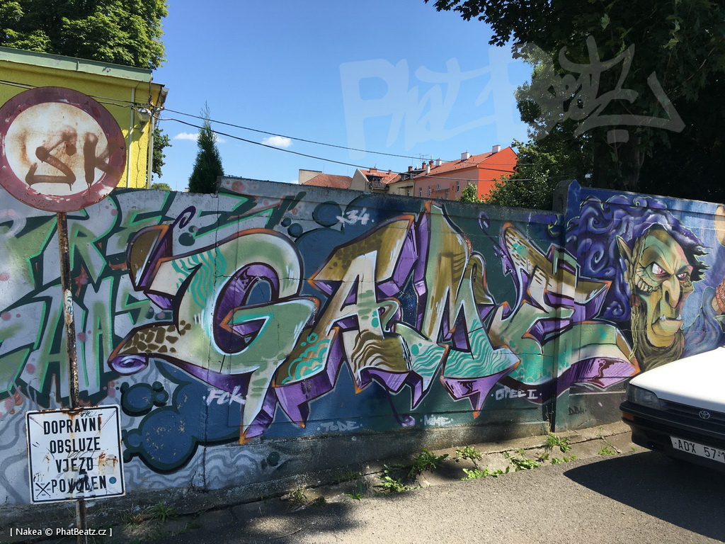 210730_NovyJicin_21