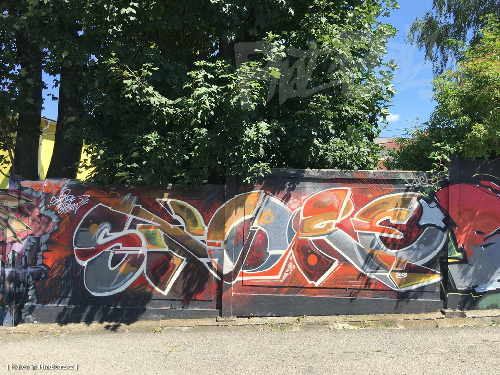 210730_NovyJicin_22