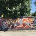 210730_NovyJicin_22