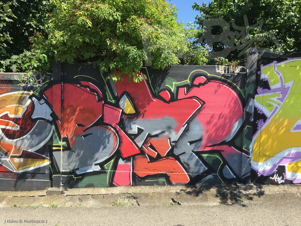 210730_NovyJicin_23