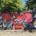 210730_NovyJicin_23