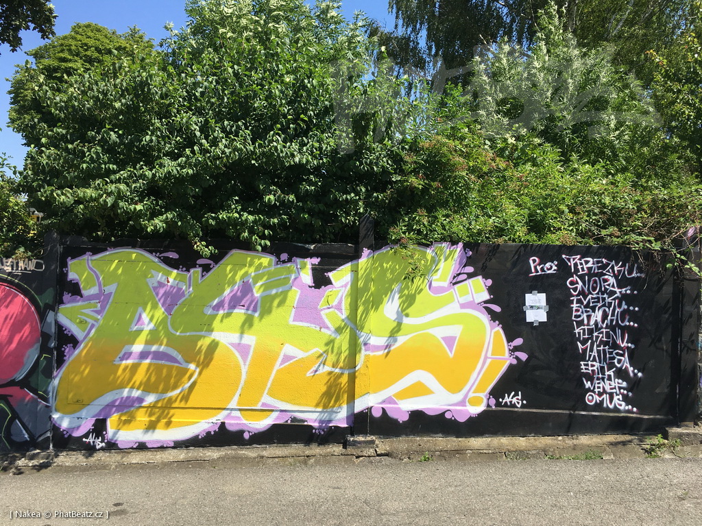 210730_NovyJicin_24