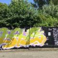 210730_NovyJicin_24
