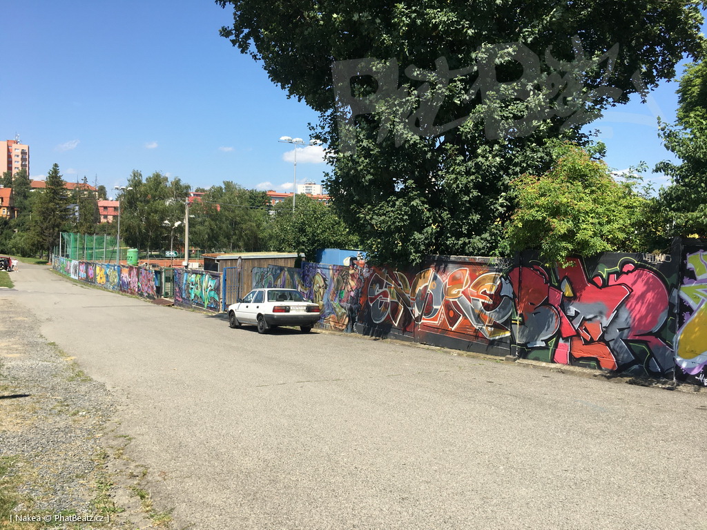 210730_NovyJicin_25